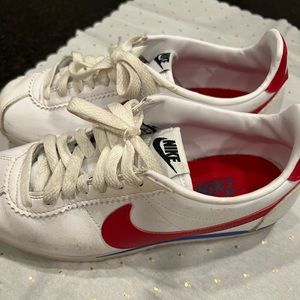 Nike Cortez W 7